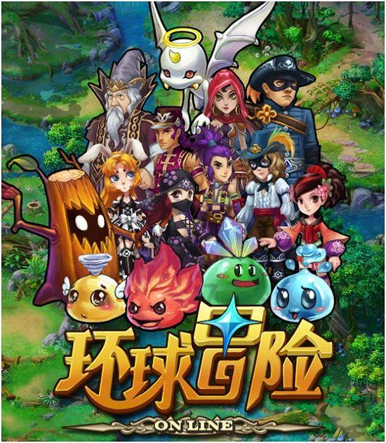 高露洁Q4净销售额同比增7% 拉美地区为主要贡献力量