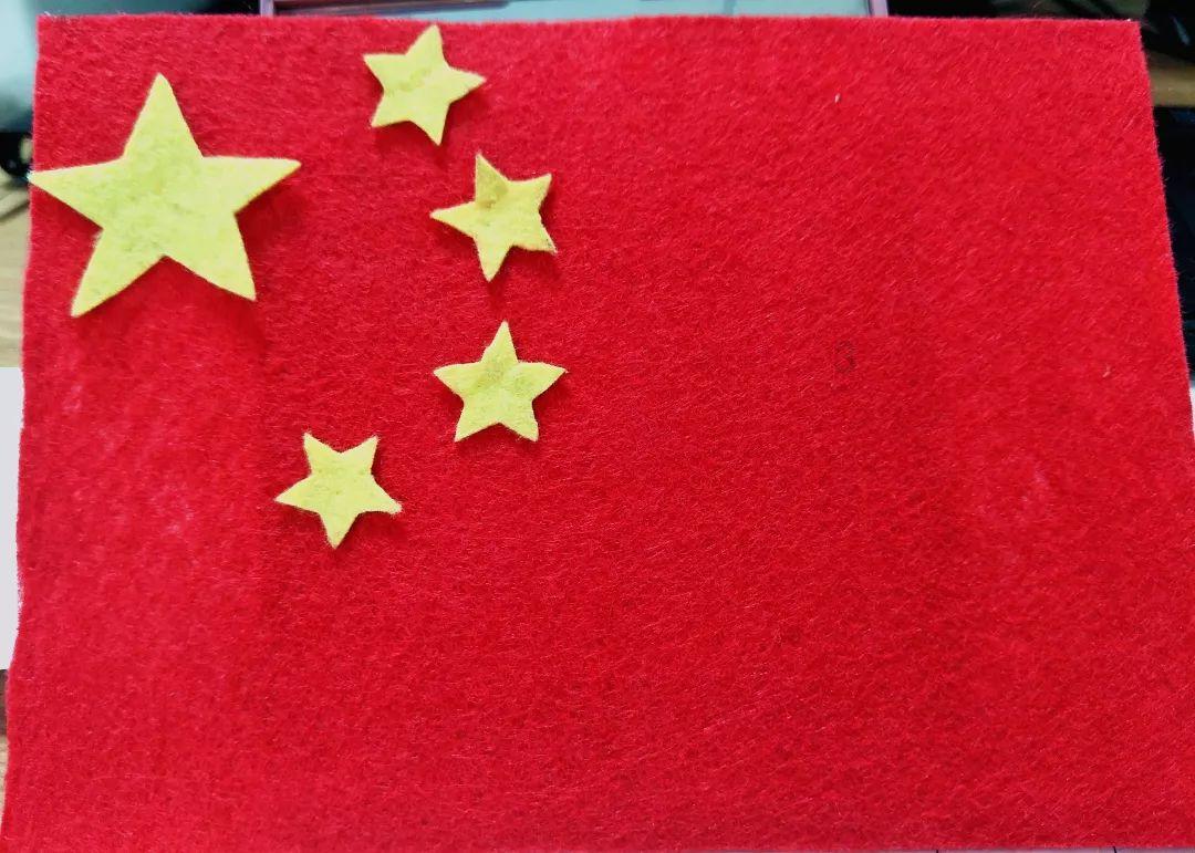 郑州交运集团2600台大巴车蓄势待发 迎接春运“返乡大潮”