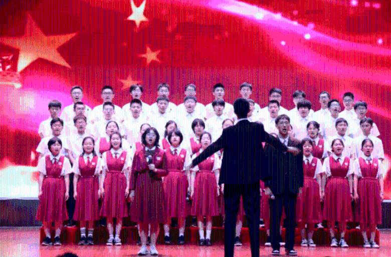 西安庆华驾校事件怎么样了？驾校驾培应该怎么管理、驾校要怎么运营？