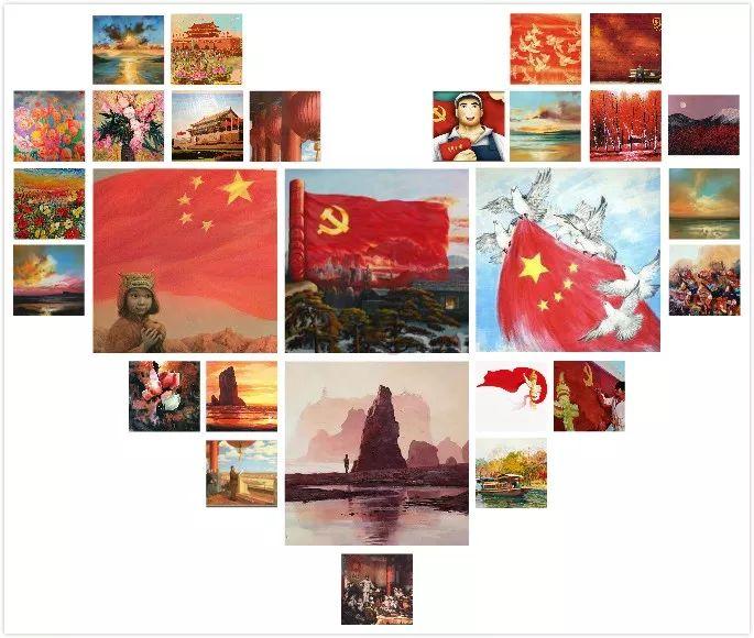 魏大勋粉丝来信：没什么想说的，如何看待憨憨粉丝的出现？游戏画面