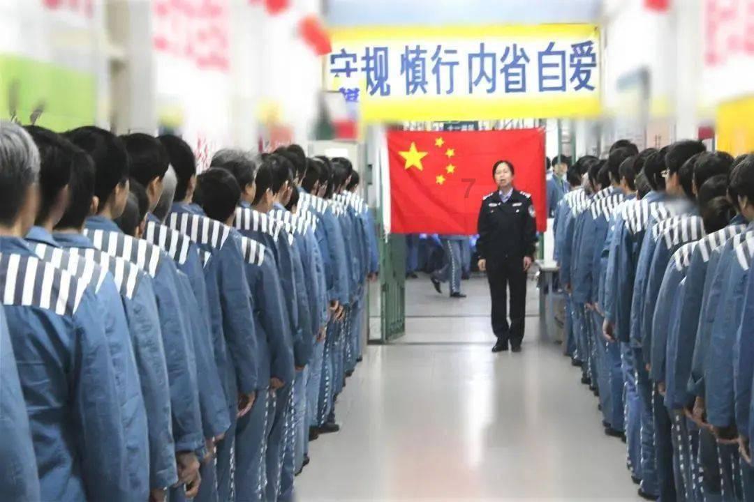 永恒边境