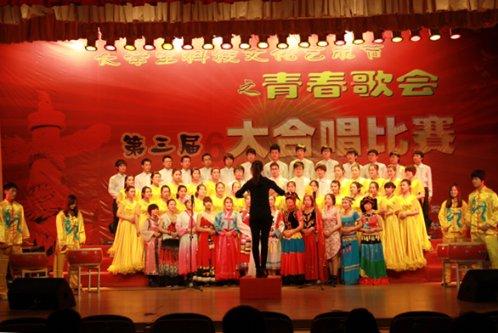 秦海璐皱纹都是戏,五大女主天然脸与硅胶脸对比明显