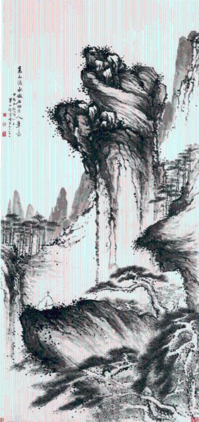 解答你关心的问题-如果另一半的情商比较低,会有哪些后果?专业问答网站