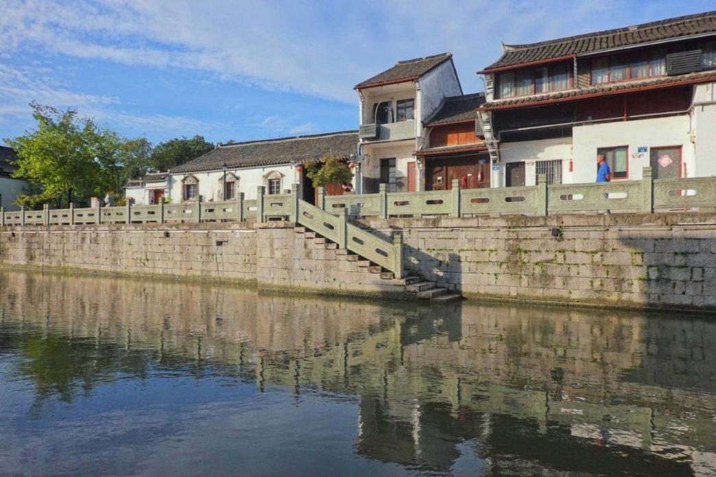 魏大勋粉丝来信：没什么想说的，如何看待憨憨粉丝的出现？游戏画面