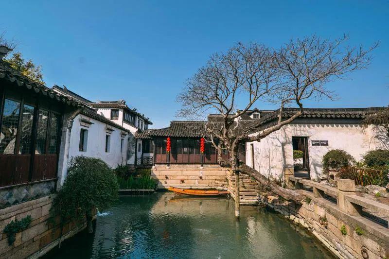 4700亿元创投“一哥”将帅齐换：董事长倪泽望退休，接任者为左丁