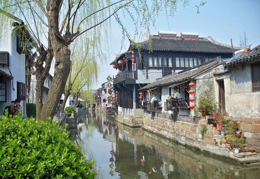 拯救米乐米可
