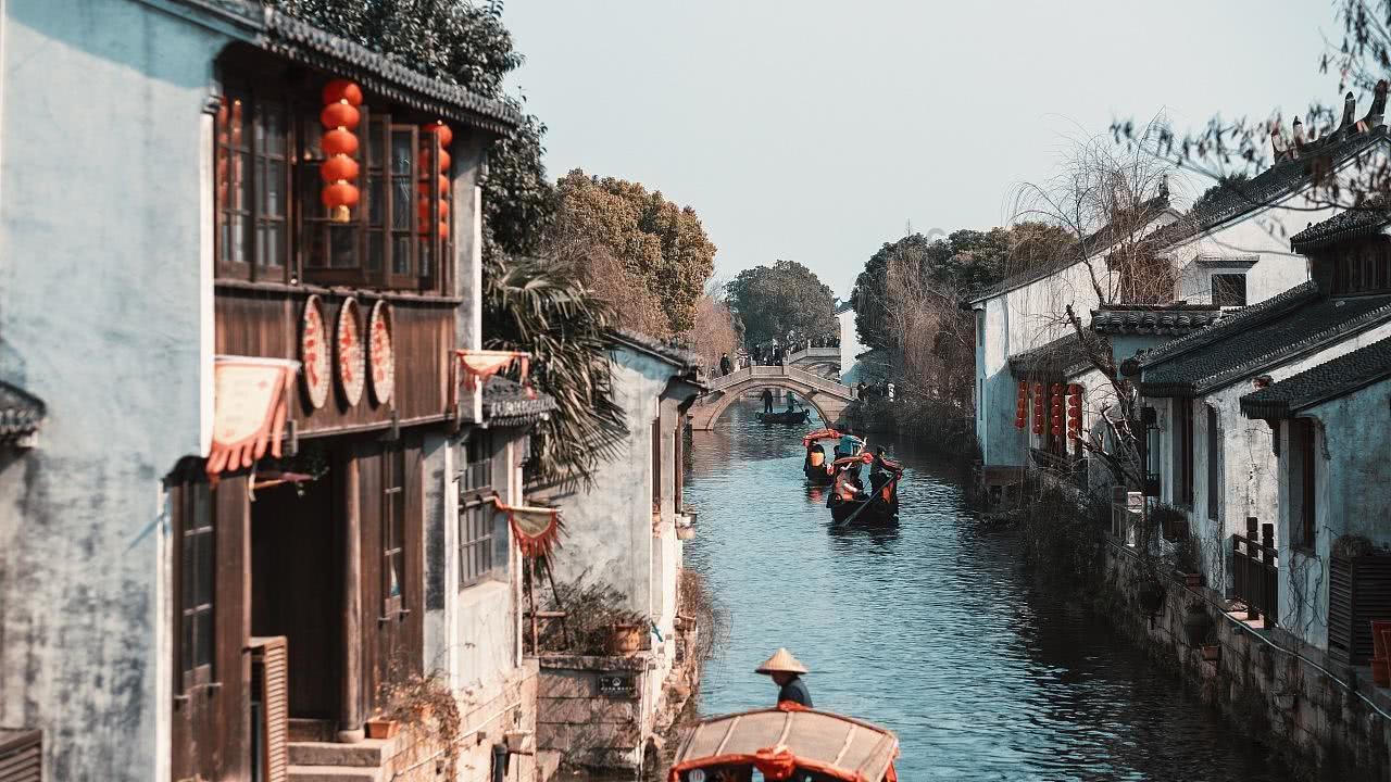 禄劝又一批革命遗址纪念设施峻工